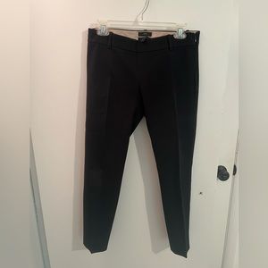 Jcrew Minnie trousers